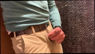 Video 1553150401: pumped cock cum, pumping horny, little pump, big cock jerk cum, masturbating cum jerk, amateur jerk cum, gay jerks cum, gay sex jerk, public jerk cum, public toilet gay sex, jerking cumming outdoor, cock muscle cum, gay sex train, gay sex locker, muscular gay sex, gay sex hd, dutch cum