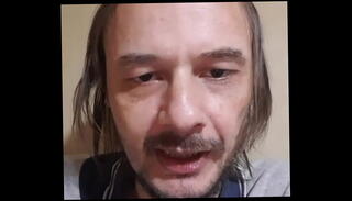 Video 1656905805: solo boy, manga, mature solo