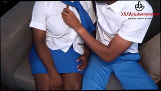 Video 1617769455: butt big ass booty, pussy ass booty, booty ass amateur, big booty perfect asses, big booty black cock, big booty ebony ass, big booty wet pussy, big booty homemade, big booty ebony beauties, booty big lips, big booty lovers, school girl ass fucked, exotic homemade ass, mates ass, uniform ass