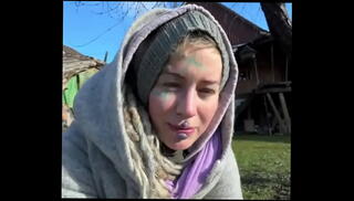 Video 1623027625: wild animated