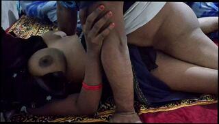 Video 1657832323: indian husband wife sex, wife husband hot sex, girl indian wife sex, amateur husband wife, hot wife husband bedroom, indian wife sharing sex, amateur ebony wife