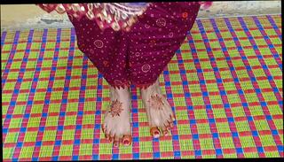 Video 1665092091: brother stepsister hot sex, stepsister sister sex, brother step sister sex, brother step sister hardcore, brother step sister homemade, teen step brother sister, brother sister mom, aunty indian desi stepsister, stepsister swap, big step brother sister, brother friends sister, aunty girl sex indian, indian couple sex aunty, indian wife swapping sex, bubble butt stepsister, big ass aunty sex, big tits teen stepsister, pussy big ass stepsister, stepsisters tight teen pussy, aunty desi sex hindi, brother girl friend cheating, desi aunty dirty talk, big ass pakistani aunty, beautiful step aunty sex, big natural tits stepsister, college girl stepsister, stepsister's pussy close, aunty sex hd, straight step brother, indian desi hottest aunty, stepsister meets, stepsister's boss, korean stepsister, long hair aunty, pakistani teen 18 sex