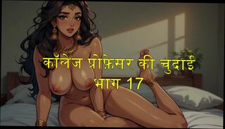 Video 1655251201: hentai animated compilation sex, hentai story animated fuck, anime hentai mom, anime hentai teen, anime hentai babe, animated hentai asian, hot anime hentai, hentai anime hd, hentai anime big, anime bikini, anime schoolgirl, anime nipple fuck, schoolgirl fucks teacher, teacher student hentai, anime step mom, anime sex indian, bikini clit, bikini tease, desi animation, schoolgirl hd, older compilation, hentai college, son compilation, teacher teaches student