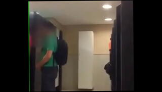 Video 1165532675: twink gay porn sex, twink anal gay sex, twinks gay porn masturbation, twink sex blowjob, twink amateur anal, bathroom sex
