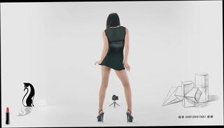 Video 887449015: sexy japanes