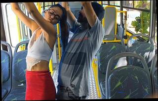 Video 1664613831: milf amateur fetish, amateur fetish couple, amateur fetish sex, milf student, latin milf sex, japanese milf sex, old amateur milf, amateur milf young, fetish straight, 18 year old milf, milf stranger, older milf, hd japanese milf