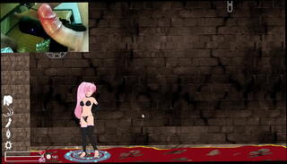 Video 1611502135: foot fetish feet, foot fetish solo, machine fucking solo, solo masturbation feet, foot fetish toy, boy foot fetish, foot fetish handjob, foot fetish cock, amateur foot fetish, dick fucking machine, cum feet, sex games