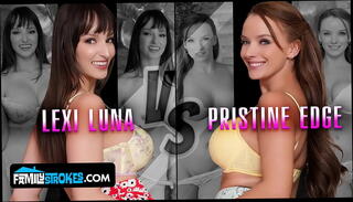 Video 1654062375: lexi luna, pristine edge, stepmom deep throating stepsons, stepmom blowjobs stepson, busty stepmom tit, ffm blowjob threesome, stepmom stepson huge, stepmom stepson big, busty natural stepmom, stepmom doggy styled, doggy style missionary cowgirl, stepson deep throat dick, stepmom blowjob swallow, blowjob doggy style facial, reverse cowgirl doggy style, stepmom teacher, pierced stepmom, stepmom fucked, stepmom team