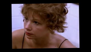 Video 1477170701: vintage retro sex, hot vintage sex, sexy vintage, vintage pornstar, vintage straight, american vintage