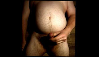 Video 1567765441: daddy cock gay, amateur gay daddy, big cock masturbation cumshot, amateur webcam cam, daddy bear masturbation, daddy's big fat cock, daddy loves cock, amateur masturbation hd, daddy bear jacking, american daddy