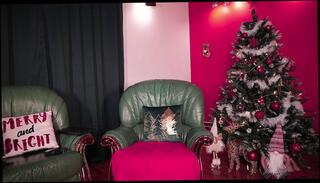 Video 1656651503: solo model masturbates, blonde solo model, solo masturbation porno, amateur solo female masturbation, big boobs solo masturbation, pornstar masturbating solo, big tits solo masturbation, masturbating panties, masturbate gorgeous