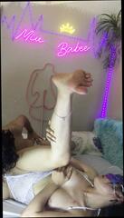 Video 1623869031: hairy pussy girl fucked, fucking wifes hairy pussy, hairy pussy fuck cumshot, tits hairy pussy fucked, hairy girl friend fucked, cheating wife hairy pussy, hot hairy pussy girl, hairy pussy asian girl, perfect tits hairy pussy, hairy girl rides, tight hairy pussy fucked, hairy pussy fucked deep, natural tits hairy pussy, wife's big hairy pussy, hairy girl sex, hairy pussies straight, best hairy pussy, deep throats hairy, underwear cam, hairy pussy hd, fuck vietnamese girl, girls erotica, best friend teasing, angel teasing, little tease, teasing open