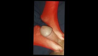 Video 1644852183: feet pov foot fetish, foot job feet fetish, bbw foot fetish, feet fucked foot job, amateur pov foot job, foot fetish couple, foot fetish big ass, fishnet foot fetish, bbw fucking big dick, sexy toes