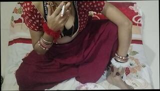 Video 1656994773: tiny hairy pussy, tiny pussy fingered, hairy mature fingering, tiny pussy boobs nipple, solo nipple orgasm, solo orgasm cum, amateur orgasm solo, big ass amateur solo, solo female orgasm, asian solo orgasm, solo blowjob, smoking solo, ass drinking cum