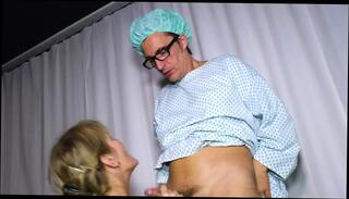 Video 1597491971: milf hardcore blowjob mature, milf big cock blowjob, hardcore sexy milf, milf hardcore cumshot, milf sex cumshot, german milf hardcore, sexy european milf, milf group sex, milf hd hardcore, straight milf, german big tits, big tits party