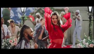 Video 806093004: hailee steinfeld, babes compilation, celebrity compilation, sexy