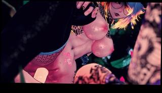 Video 1665162683: cartoon blonde babe, cartoon girl, cartoon big ass, big tits cartoon, cartoon porn, cartoon anal, girl pov, blowjob cartoon, hd cartoon