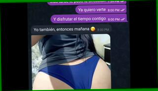Video 1658669665: horny amateur latin teen, hot horny amateur homemade, ass amateur latin teen, horny big ass teen, perfect ass latin teen
