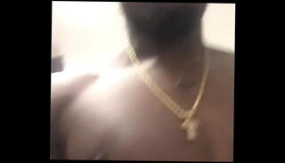 Video 837239195: big ass horny anal, big dick blowjob facial, tits big ass horny, big cock blowjob facial, big dick hardcore anal, hard black cock anal, ass horny ebony, exotic big dick