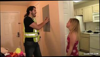 Video 1656507471: alyssa hart, tits handjob amateur couple, big dick amateur couple, small tits amateur babe, tits amateur blonde babe, handjob babe tugging, straight amateur tugging, babe strokes dick, small tits petite babe, good couple, cock tugging, couple hd