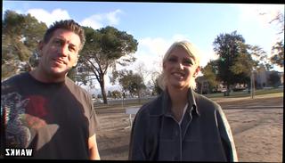 Video 1462936204: christine alexis