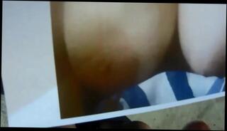 Video 1625567211: daddy anal, german gay