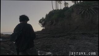 Video 1657505733: cumshot masturbation gay solo, solo male moaning cumshot, amateur solo male masturbation, solo masturbating straight, solo guy moaning, latino solo male, solo college