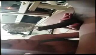 Video 1619479121: swinger milf cuckold, interracial bbc cuckold, interracial swinger orgy, interracial cuckold threesome, orgy swinger sex, milf meets bbc, bbc cuckold mature, milf loves bbc, friend interracial threesome, bbc interracial cheating, milf mom sex, hardcore swingers, orgy straight, swinger friends germany, cuckold games, old swingers, older mature milf, sex inside