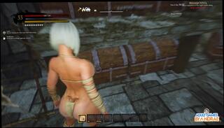 Video 1663228451: 3d animation sex game, 3d animation hot sex, 3d anime girl, pussy 3d animation, titted 3d anime, 3d anime fucked, big titted 3d anime, 3d fantasy animation, hd 3d animation, naked anime girls, anime girls nude, anime loving girl, anime woman, women 3d, anime straight, anime english, natural tits girl fucked, tanned girl fucked, fucking greek girl, wicked woman, hot canadian girl, hot private sex