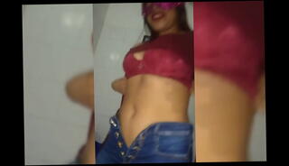 Video 1656431435: natural tits amateur latin, tits big cock latin, cock big tits brunette, halloween fuck