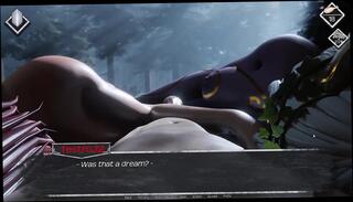 Video 1662919551: anime sex cartoon porn, anime game cartoon porn, cartoon fucking anime, animation cartoon big, nude cartoon porn, cartoon sex big dick, 3d porn game play, animated sex story, anime porn hot, anime straight, anime fantasy, anime hd