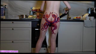 Video 1600262885: fetish milf big ass, nude fetish solo, horny milf solo, milf solo big tit, milf solo pussy, fetish milf anally, milf amateur fetish, horny amateur housewife milf, amateur milf homemade anal, horny naked milf, butt big ass milf, horny big boobs milf, natural tits milf anal, horny milf home alone, big boobs tattooed milf, horny milf shaving, kitchen solo