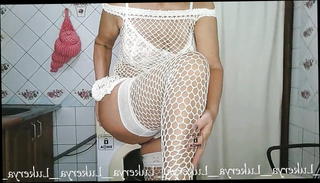 Video 1508896901: sexy closeup, ass hole closeup, closeup webcam, closeup masturbation, closeup cam, panties closeup, mature closeup, sexy lingerie masturbates, sexy white ass, straight ass hole, sexy fishnet lingerie, sexy dress