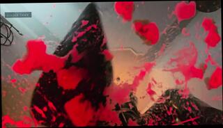 Video 1658897081: slave worship mistress feet, feet slave foot worship, foot fetish femdom mistress, slave licks mistress feet, mistress humiliates slave, foot fetish soles feet, foot fetish licking porn, femdom tit worship, foot fetish jerk, amateur foot worship, straight feet worship, mistress trample slave, mistress spits slave, slave worships boots, foot worship high heels, foot crush fetish, giantess foot fetish, hot femdom mistress, femdom shoe worship, foot worshiped beauty, foot worship hd, worship big feet, foot fetish hard, slave clean, goddess heel, slave part 1, slave tongue, english mistress, little goddess