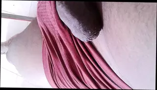 Video 1578827851: big dick gay interracial, gay interracial cumshot, interracial gay cock, interracial blowjob cumshot, big black dick interracial, big black cock joi, joi masturbation, interracial african, interracial muscular, american interracial, interracial latino, joi hd, big dick brazilian