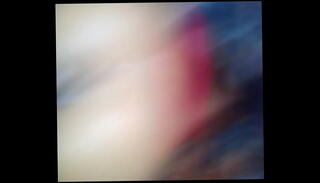 Video 1046275835: cock sexy babe, wife couple, sexy wife big, wife fucking