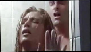 Video 19156401: amber smith, softcore babes, celebrity softcore, babe straight