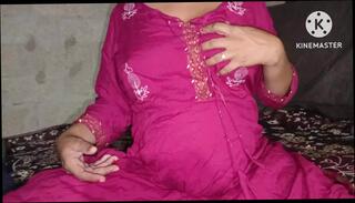 Video 1645010791: foot worship domination, brother anal step sister, brother step sister sex, brother masturbate step sister, girl foot worship, sister step brother desi, indian brother step sister, hot step brother sister, brother step sister bathroom, aunty sister, foot worship hd, bisexual domination, hairy squirting, indian couple sex aunty, desi old aunty sex, fuck multiple squirt, straight step brother, indian desi hottest aunty, aunty indian 18 year, long hair aunty, sister close, sexy lady, hot indian young woman, love missionary