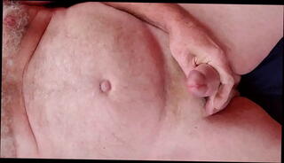 Video 1601583415: cumshot sperm, masturbation sperm, sperm cum, big sperm load