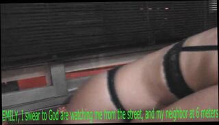 Video 201340101: public nudity sex, cuckold sex, cuckold hd, sex toy public, toys straight, outside public sex