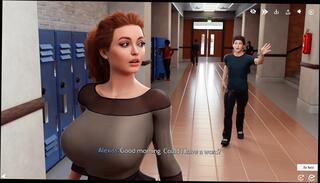 Video 1664768561: anime hentai 3d uncensored, sex animation uncensored 3d, 3d hentai animation sexy, hentai porn animated 3d, 3d hentai anime game, 3d anime milf, 3d hentai animation hot, 3d hentai sex fuck, ass milf doggy fucked, titted 3d anime, hentai big ass anime, hentai uncensored student, cock 3d animation, 3d animation blowjob, milf fucks young stud, hd 3d animation, milf teacher fucks student, natural tits milf fucks, milf college teacher, home milf fucked, private milf, romanian milf, office stud, milf latinas, sex exam, college women