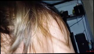 Video 1624094761: chubby milf creampie, fucks uncensored chubby, homemade milf creampie, creampie sex uncensored, chubby milf pussy, chubby milf masturbating, chubby teen creampie, amateur milf creampie, chubby pinay milf, chubby asian milf, hot chubby milf, orgasm milf teen pussy, milf eats teen pussy, chubby mom fucking, milf moaning orgasm, milf fucked missionary, chubby filipina fuck, rough fuck creampie, sex uncensored hd, straight chubby, milf scandal, neighbor mom