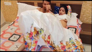 Video 1655234465: pov doggy style creampie, milf doggy style creampie, milf squirt creampie, squirting orgasms wife milfs, milf homemade orgasm squirting, creampie pussy squirt orgasm, squirting milf pussy fucked, pov sex blowjob creampie, pov amateur fuck creampie, sexy milf pov handjob, milf pov tit fucks, amateur couple pov milf, squirt orgasm huge creampie, doggy fuck deep creampie, milf wet pussy squirting, doggy style creampie cum, milf pov deep throat, pussy massage squirt, milf fucked rough doggy, mature milf fucked doggy, milf mom squirting, squirting big tits milf, desi milf doggy style, doggy style creampie close, passionate pov massage, sensual pov massage, tight milf squirting, pov milf taboo, creampie wild pov, pov creampie eating, sexy milf housewife fucks, pussy licking doggy fucking, fucked step mom doggy, maid doggy style fuck, juicy pussy squirt orgasm, woman fucked doggy style, pornstar fucked doggy style, fucks step brother, doggy style romantic sex, indian stepsister sex