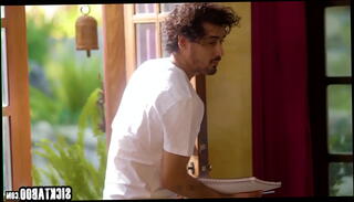 Video 1597317225: milf stepmom sucks stepsons, horny busty milf stepmom, hot busty milf stepmom, stepmom sucking stepsons cock, stepmom sucks stepsons big, big ass milf stepmom, big tits milf stepmom, milf stepmom sex, milf stepmom blowjob, busty milf porn, busty milf hardcore, taboo milf stepmom, busty milf rough, sucking stepsons hard cock