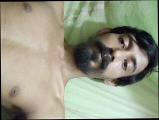 Video 1640737901: hairy gay massage, massage gay sex boy, hairy teen boy gay, massage sex kissing, indian gay massage sex, boy cock massage, massage sex blowjob, big hairy cock gay, desi massage boy, massage shower blowjob, asian massage boy, massage young boy, old gay massage, hd massage sex, hairy webcam, 18 year old massage, public massage, bangladeshi gay boy, kissing guy