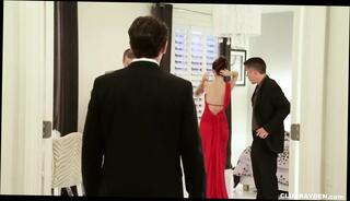 Video 1662719231: kayden kross, busty lesbian babes pussy, lesbian dildo pussy play, busty lesbian eats pussy, dildos toys lesbian, lesbians masturbation dildos, anal lesbians dildoing, ass dildo lesbians, lesbian dildo party, busty tattooed lesbian, straight dildo toys, hottest dildos toys, lesbian sexual, anal dildo hd, bedroom dildo, takes dildo