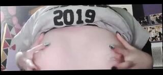 Video 1660272261: hairy teen solo, hairy straight nude, tits hairy teen, hairy teen amateur, solo nipple play, long hairy, hard hairy, haired hairy, hairy tattooed, nipples together