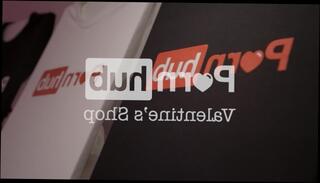 Video 1190841603: asa akira, babe pops, skinny tattooed babe, skinny japanese babe, skinny asian babe, skinny young babe, skinny pornstar, old skinny, pornstar celebrity, japanese babe public, babe shopping, pornstar behind, babe outside