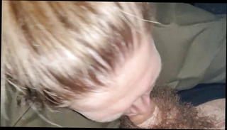 Video 1570337311: bbw swallow cum, bbw blowjob swallow, bbw cum mouth, bbw big ass, bbw handjob, one bbw, bbw dogging, british bbw, bbw hd, cum swallow straight