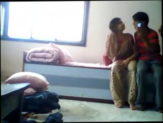 Video 808794004: teen babe handjob, teen babe hardcore, indian teen babe, lady sex, desi lady